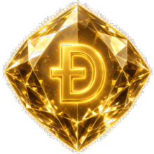 D 1.0