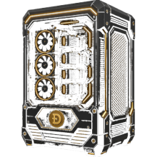 D 1.2