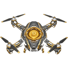 D 1.4