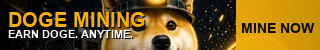 Dogecoin Mining