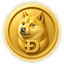 Dogecoin
