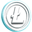 Litecoin